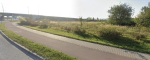 Tarnowskie Góry, śląskie, 2 Bedrooms Bedrooms, 3 Rooms Rooms,0,Mieszkanie,Sprzedaż,2644