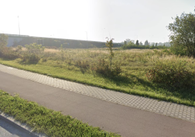 Ruda Śląska, śląskie, 0 , 0 ,0,Działka,Sprzedaż,2675