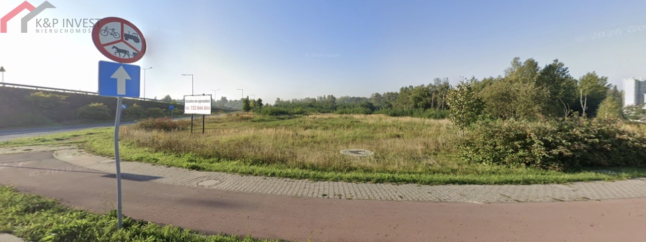 Ruda Śląska, śląskie, 0 , 0 ,0,Działka,Sprzedaż,2675