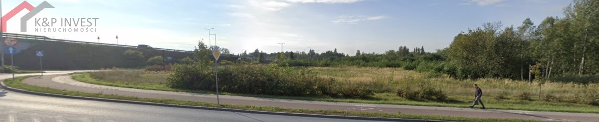 Ruda Śląska, śląskie, 0 , 0 ,0,Działka,Sprzedaż,2676