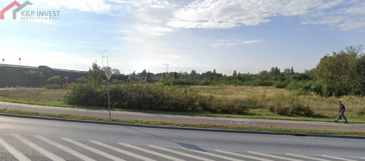 Ruda Śląska, śląskie, 0 , 0 ,0,Działka,Sprzedaż,2676