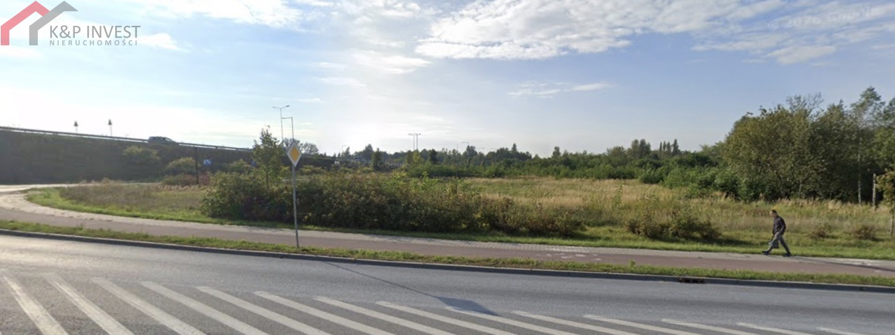 Ruda Śląska, śląskie, 0 , 0 ,0,Działka,Sprzedaż,2676