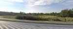 Tarnowskie Góry, śląskie, 2 Bedrooms Bedrooms, 3 Rooms Rooms,0,Mieszkanie,Sprzedaż,2644
