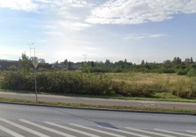 Ruda Śląska, śląskie, 0 , 0 ,0,Działka,Sprzedaż,2676