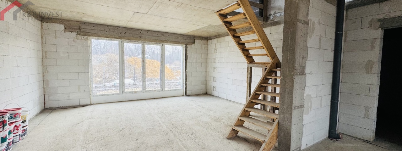 Siemianowice Śląskie, śląskie, 3 Bedrooms Bedrooms, 4 Rooms Rooms,2 BathroomsBathrooms,Dom,Sprzedaż,2677