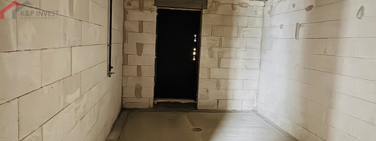 Siemianowice Śląskie, śląskie, 3 Bedrooms Bedrooms, 4 Rooms Rooms,2 BathroomsBathrooms,Dom,Sprzedaż,2677