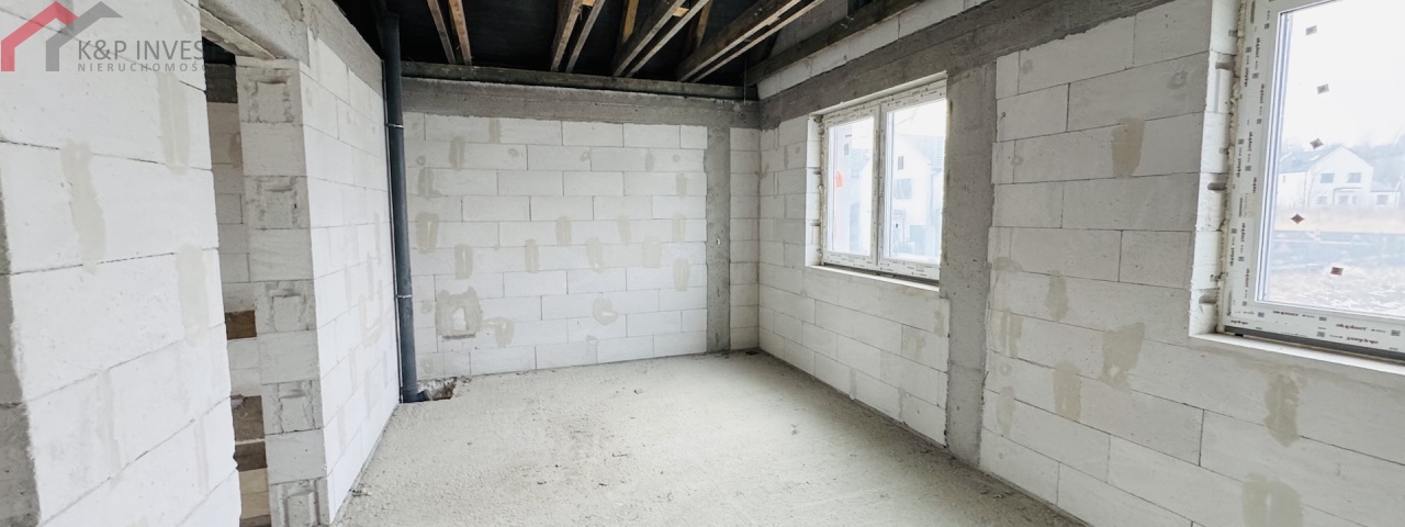 Siemianowice Śląskie, śląskie, 3 Bedrooms Bedrooms, 4 Rooms Rooms,2 BathroomsBathrooms,Dom,Sprzedaż,2677