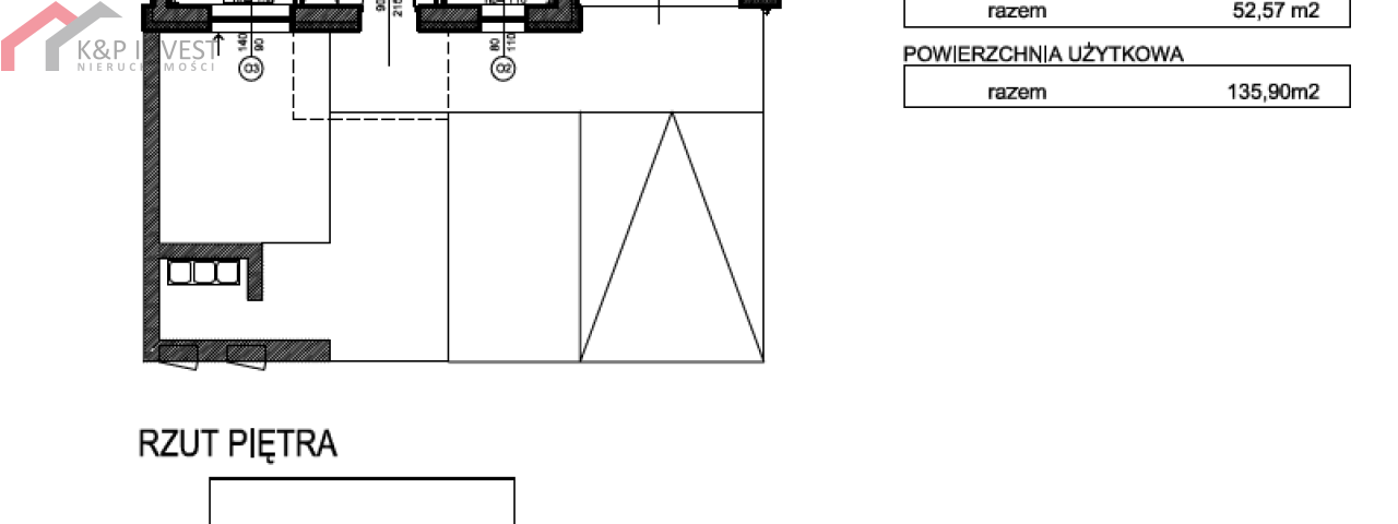 Siemianowice Śląskie, śląskie, 3 Bedrooms Bedrooms, 4 Rooms Rooms,2 BathroomsBathrooms,Dom,Sprzedaż,2677