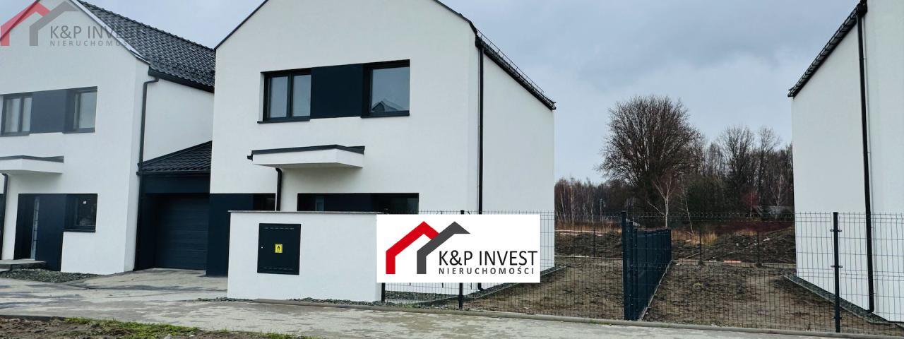 Siemianowice Śląskie, śląskie, 3 Bedrooms Bedrooms, 4 Rooms Rooms,2 BathroomsBathrooms,Dom,Sprzedaż,2677