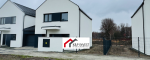 Tarnowskie Góry, śląskie, 2 Bedrooms Bedrooms, 3 Rooms Rooms,0,Mieszkanie,Sprzedaż,2644