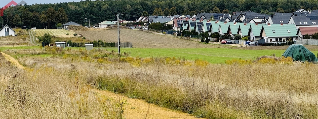 Nakło Śląskie, śląskie, 0 , 0 ,0,Działka,Sprzedaż,2678