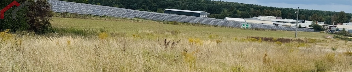 Nakło Śląskie, śląskie, 0 , 0 ,0,Działka,Sprzedaż,2678