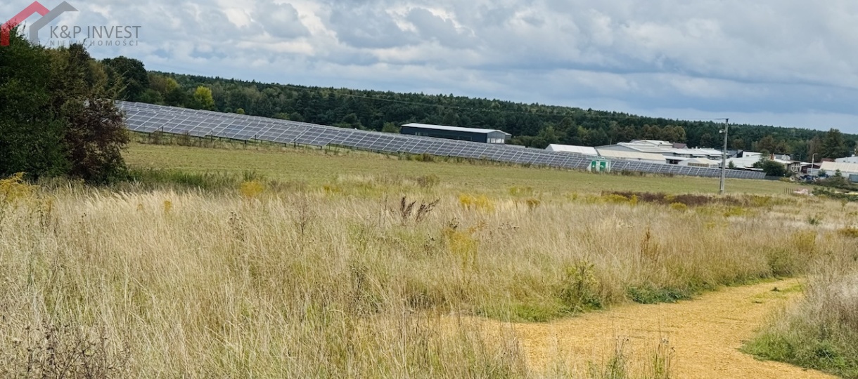 Nakło Śląskie, śląskie, 0 , 0 ,0,Działka,Sprzedaż,2678
