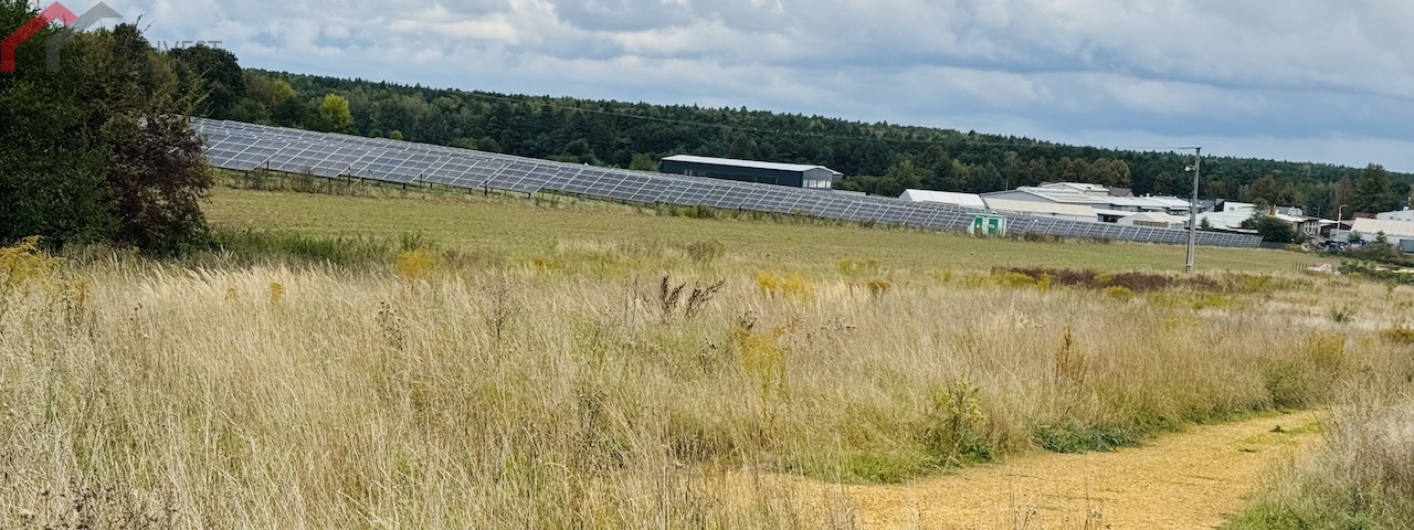 Nakło Śląskie, śląskie, 0 , 0 ,0,Działka,Sprzedaż,2678