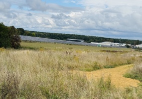 Nakło Śląskie, śląskie, 0 , 0 ,0,Działka,Sprzedaż,2678