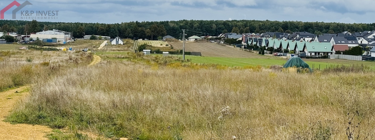 Nakło Śląskie, śląskie, 0 , 0 ,0,Działka,Sprzedaż,2678