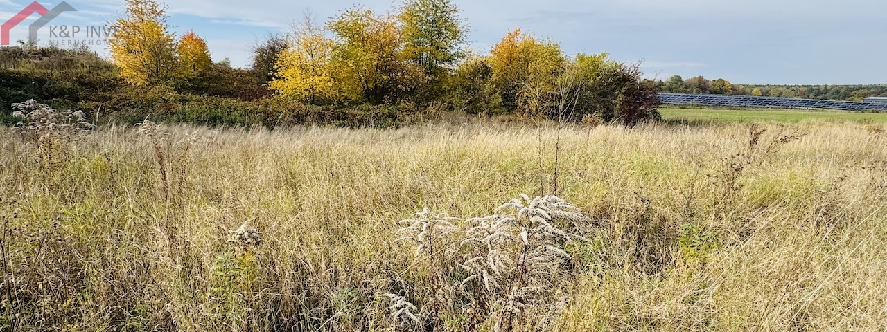 Nakło Śląskie, śląskie, 0 , 0 ,0,Działka,Sprzedaż,2678