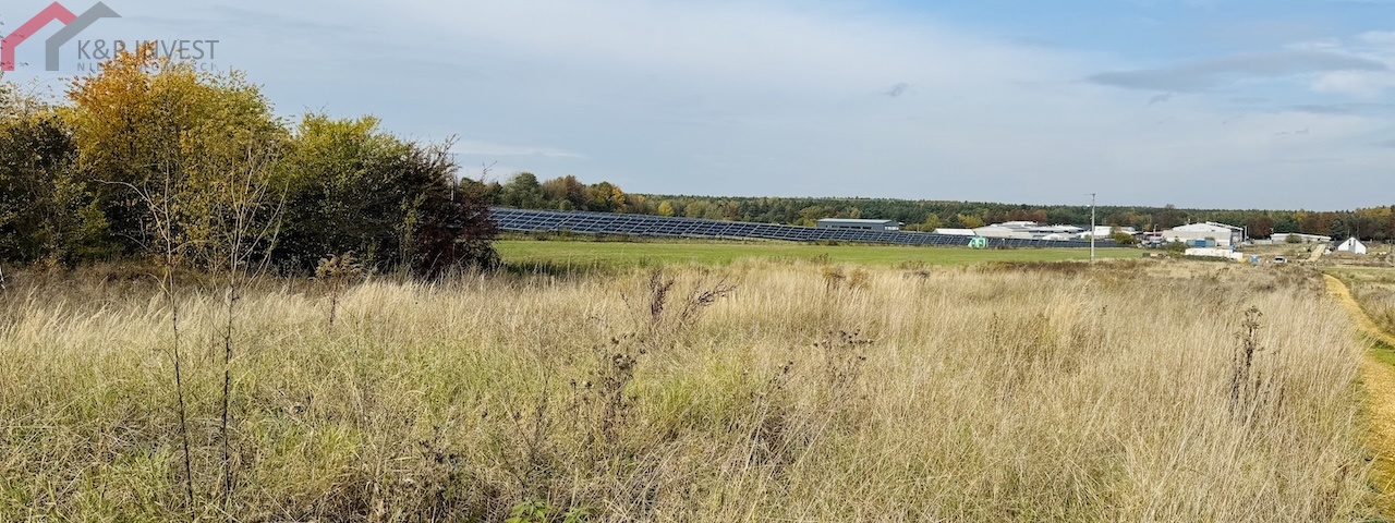 Nakło Śląskie, śląskie, 0 , 0 ,0,Działka,Sprzedaż,2678