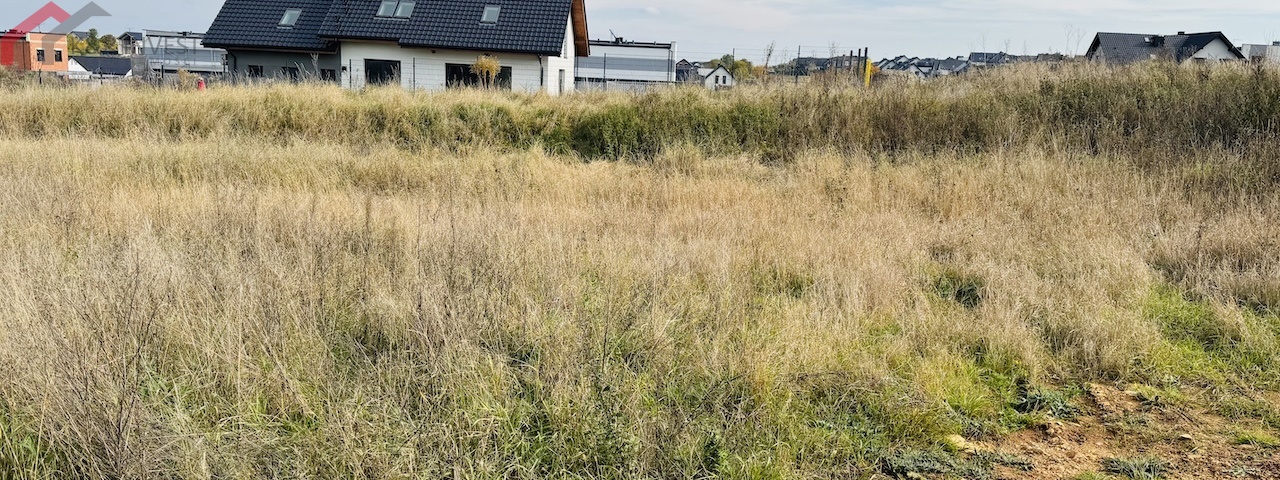 Nakło Śląskie, śląskie, 0 , 0 ,0,Działka,Sprzedaż,2678