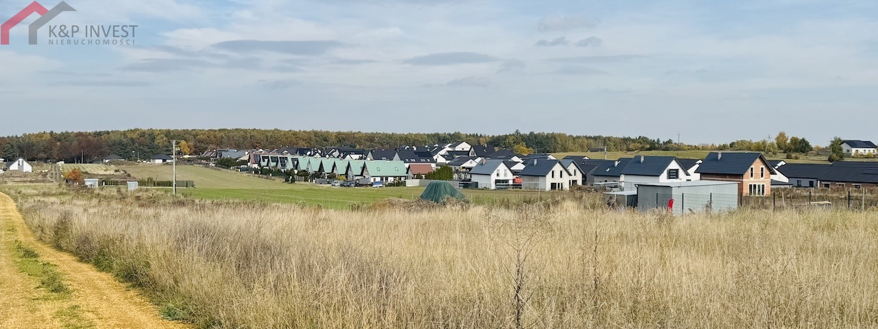 Nakło Śląskie, śląskie, 0 , 0 ,0,Działka,Sprzedaż,2678