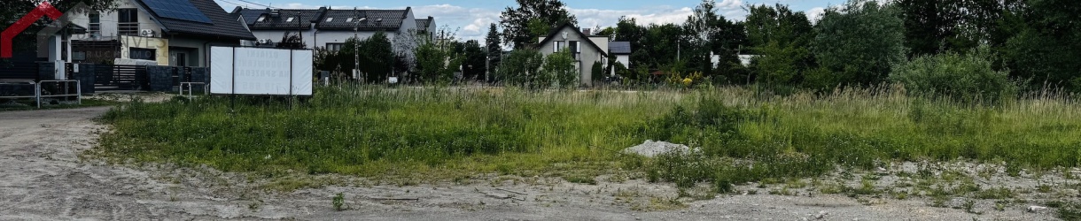 Katowice, śląskie, 0 , 0 ,0,Działka,Sprzedaż,2679