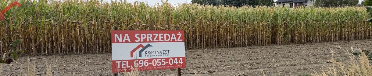 Laryszów, śląskie, 0 , 0 ,0,Działka,Sprzedaż,2681
