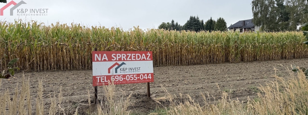 Laryszów, śląskie, 0 , 0 ,0,Działka,Sprzedaż,2681