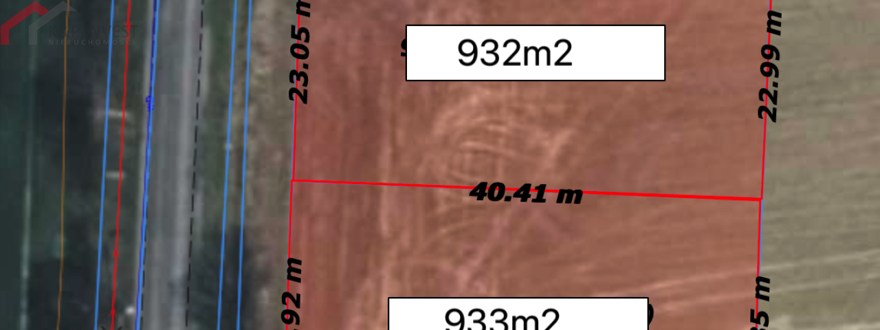 Laryszów, śląskie, 0 , 0 ,0,Działka,Sprzedaż,2681