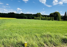 Zbrosławice, śląskie, 0 , 0 ,0,Działka,Sprzedaż,2682