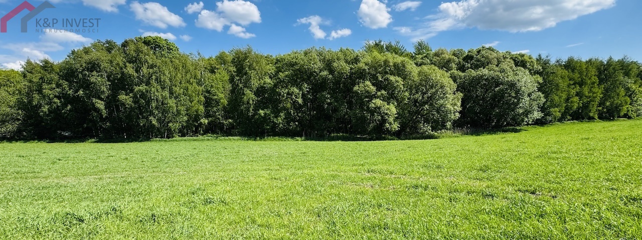 Zbrosławice, śląskie, 0 , 0 ,0,Działka,Sprzedaż,2682