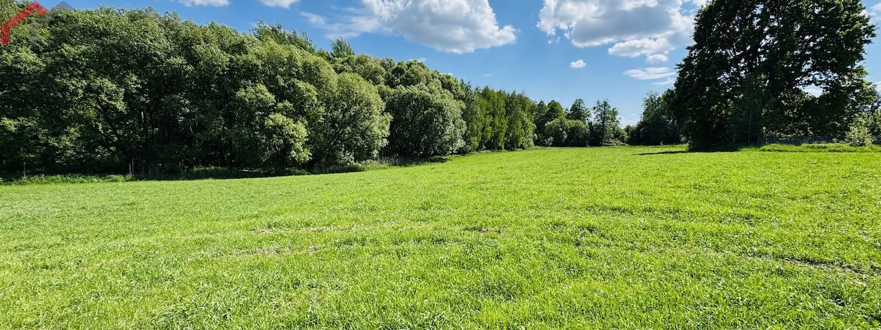 Zbrosławice, śląskie, 0 , 0 ,0,Działka,Sprzedaż,2682