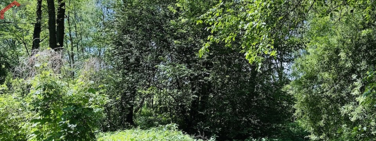 Zbrosławice, śląskie, 0 , 0 ,0,Działka,Sprzedaż,2682