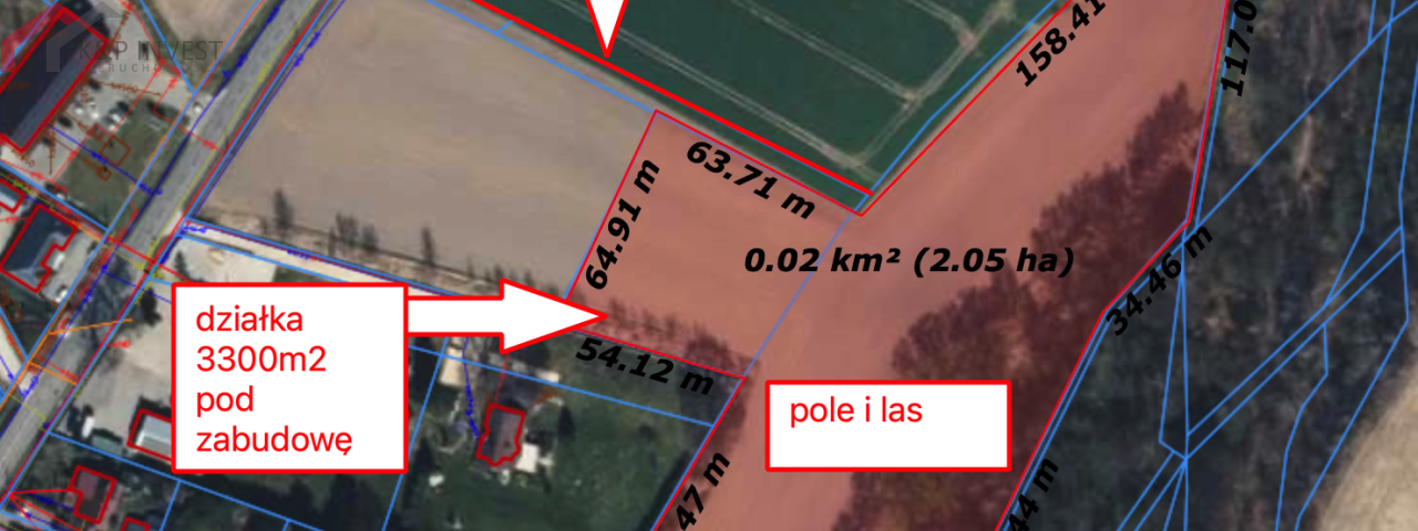 Zbrosławice, śląskie, 0 , 0 ,0,Działka,Sprzedaż,2682