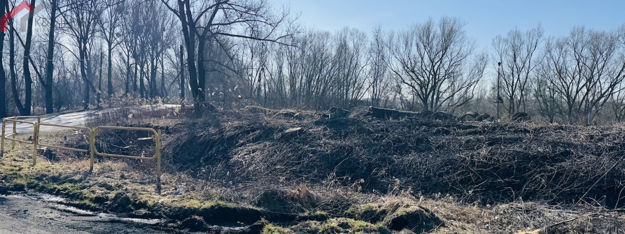 Bytom, śląskie, 0 , 0 ,0,Działka,Sprzedaż,2683