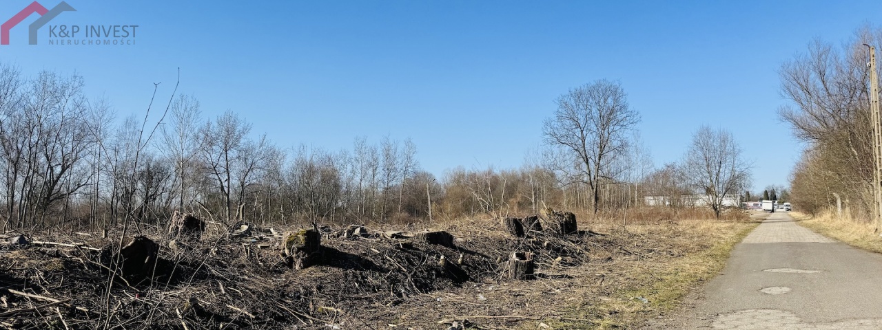 Bytom, śląskie, 0 , 0 ,0,Działka,Sprzedaż,2683