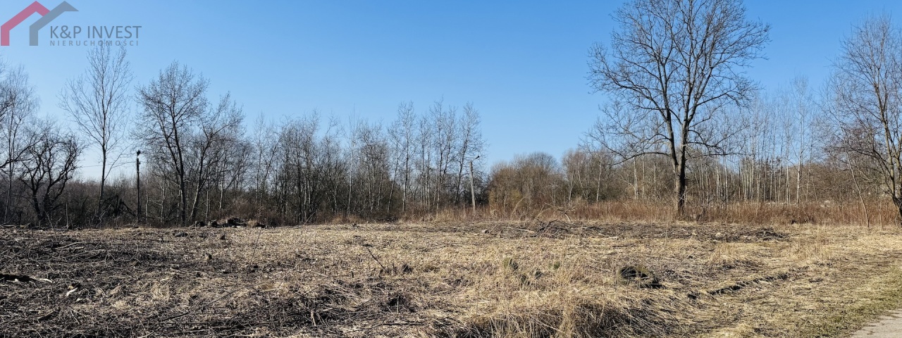 Bytom, śląskie, 0 , 0 ,0,Działka,Sprzedaż,2683