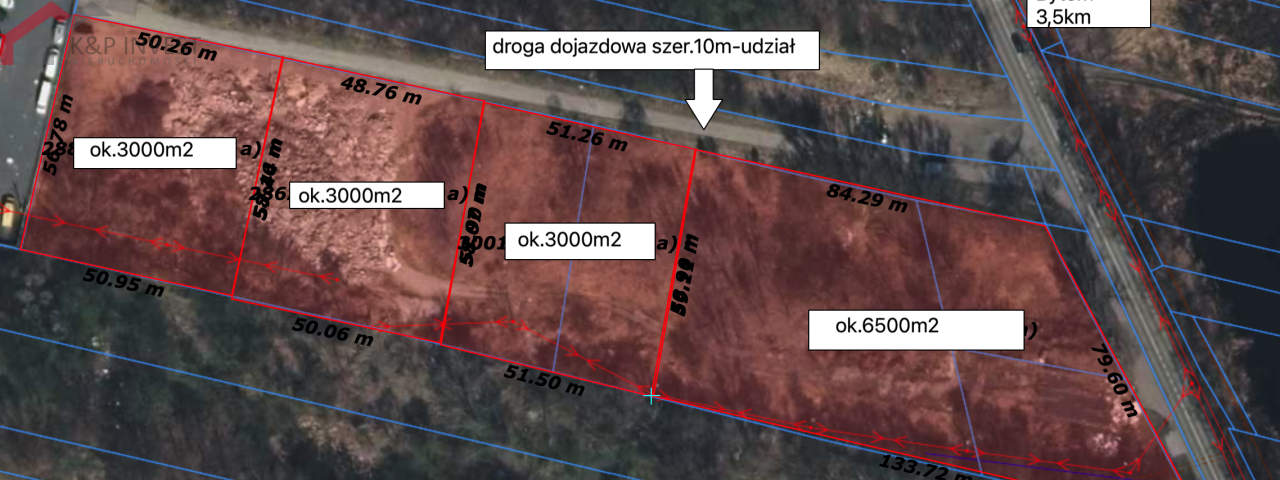 Bytom, śląskie, 0 , 0 ,0,Działka,Sprzedaż,2683