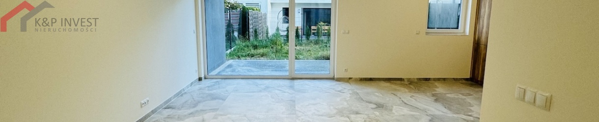 Tarnowskie Góry, śląskie, 4 Bedrooms Bedrooms, 5 Rooms Rooms,2 BathroomsBathrooms,Dom,Wynajem,2684