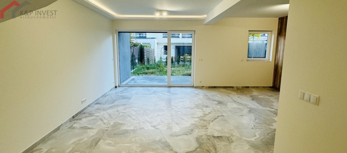 Tarnowskie Góry, śląskie, 4 Bedrooms Bedrooms, 5 Rooms Rooms,2 BathroomsBathrooms,Dom,Wynajem,2684