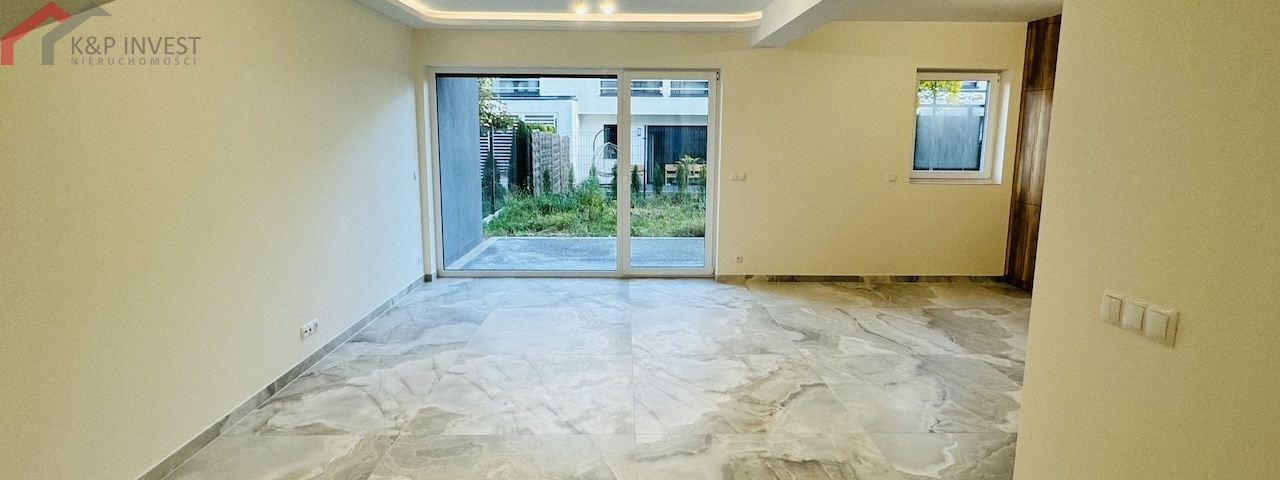 Tarnowskie Góry, śląskie, 4 Bedrooms Bedrooms, 5 Rooms Rooms,2 BathroomsBathrooms,Dom,Wynajem,2684