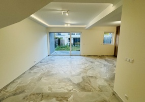 Tarnowskie Góry, śląskie, 4 Bedrooms Bedrooms, 5 Rooms Rooms,2 BathroomsBathrooms,Dom,Wynajem,2684 Tarnowskie Góry, śląskie, 4 Bedrooms Bedrooms, 5 Rooms Rooms,2 BathroomsBathrooms,Dom,Wynajem,2684