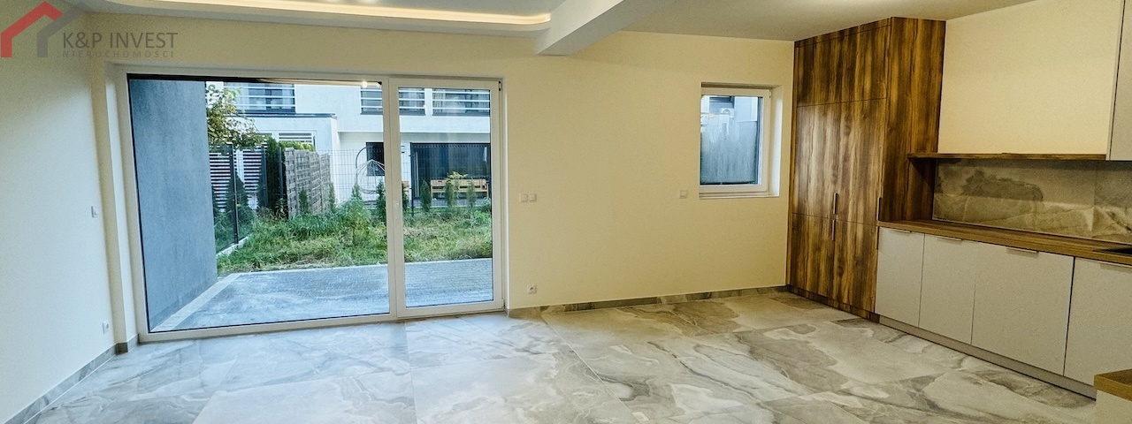 Tarnowskie Góry, śląskie, 4 Bedrooms Bedrooms, 5 Rooms Rooms,2 BathroomsBathrooms,Dom,Wynajem,2684