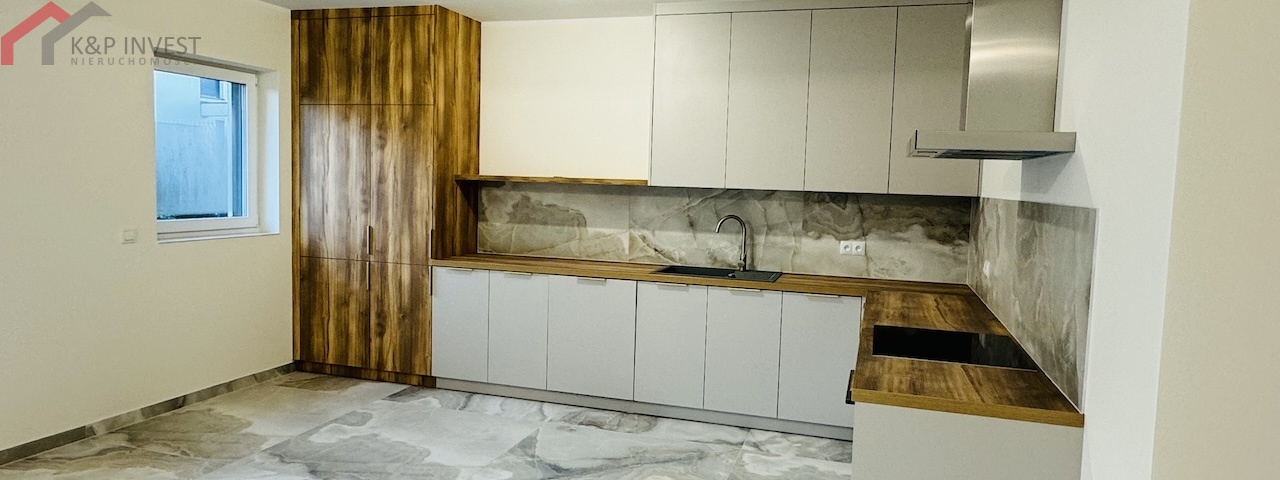 Tarnowskie Góry, śląskie, 4 Bedrooms Bedrooms, 5 Rooms Rooms,2 BathroomsBathrooms,Dom,Wynajem,2684