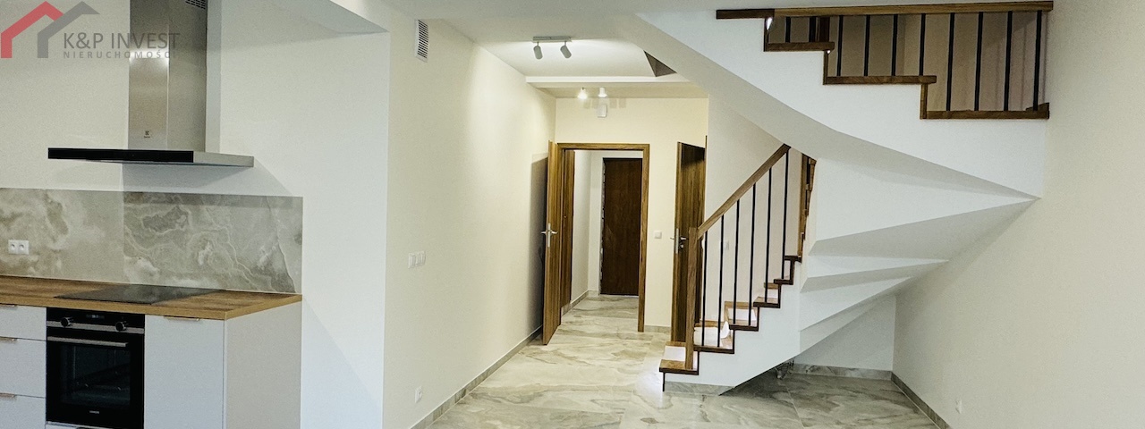 Tarnowskie Góry, śląskie, 4 Bedrooms Bedrooms, 5 Rooms Rooms,2 BathroomsBathrooms,Dom,Wynajem,2684