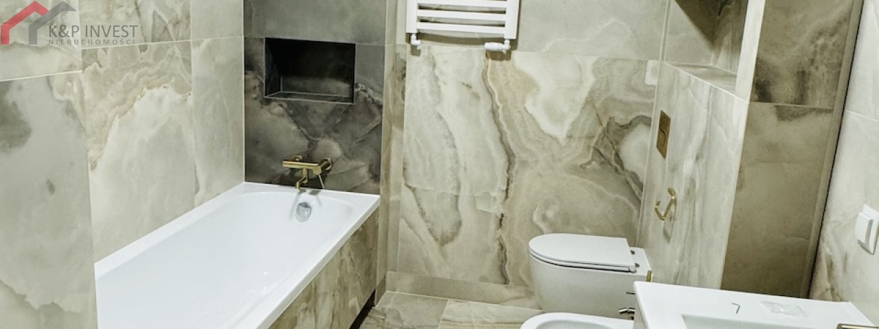 Tarnowskie Góry, śląskie, 4 Bedrooms Bedrooms, 5 Rooms Rooms,2 BathroomsBathrooms,Dom,Wynajem,2684