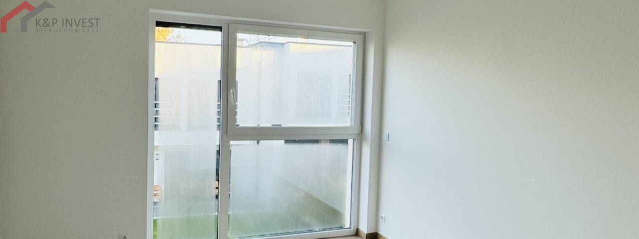 Tarnowskie Góry, śląskie, 4 Bedrooms Bedrooms, 5 Rooms Rooms,2 BathroomsBathrooms,Dom,Wynajem,2684