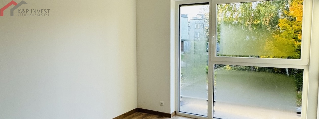 Tarnowskie Góry, śląskie, 4 Bedrooms Bedrooms, 5 Rooms Rooms,2 BathroomsBathrooms,Dom,Wynajem,2684