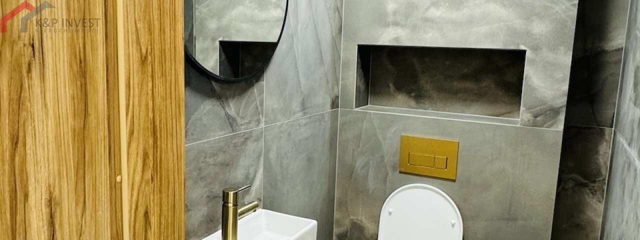 Tarnowskie Góry, śląskie, 4 Bedrooms Bedrooms, 5 Rooms Rooms,2 BathroomsBathrooms,Dom,Wynajem,2684