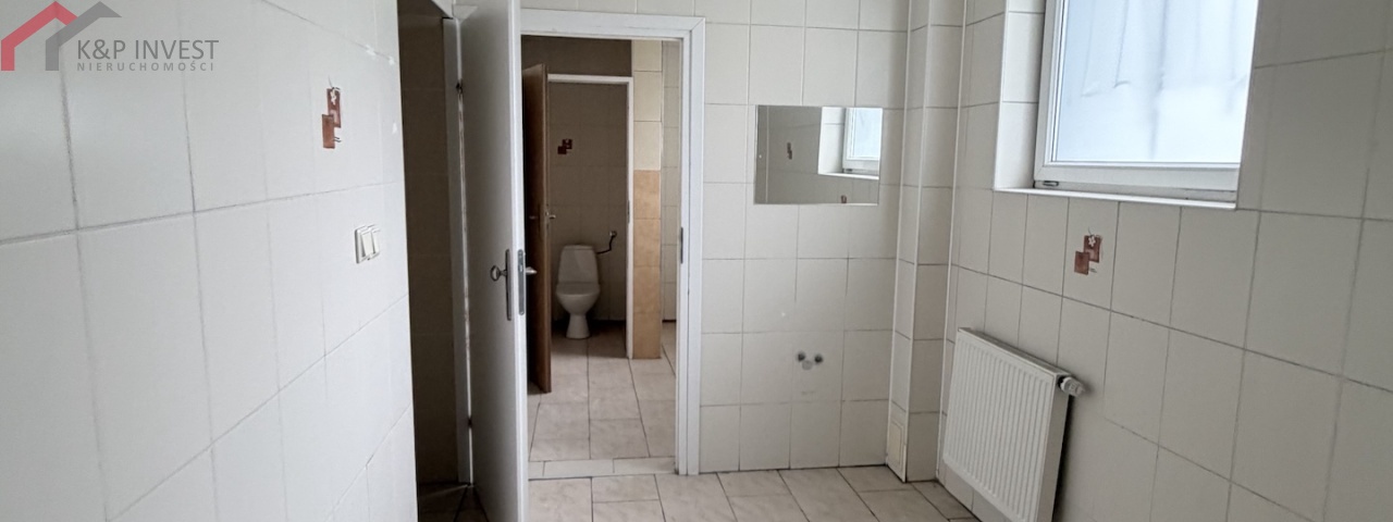 Tarnowskie Góry, śląskie, 0 , 0 ,0,Hala/magazyn,Wynajem,2685