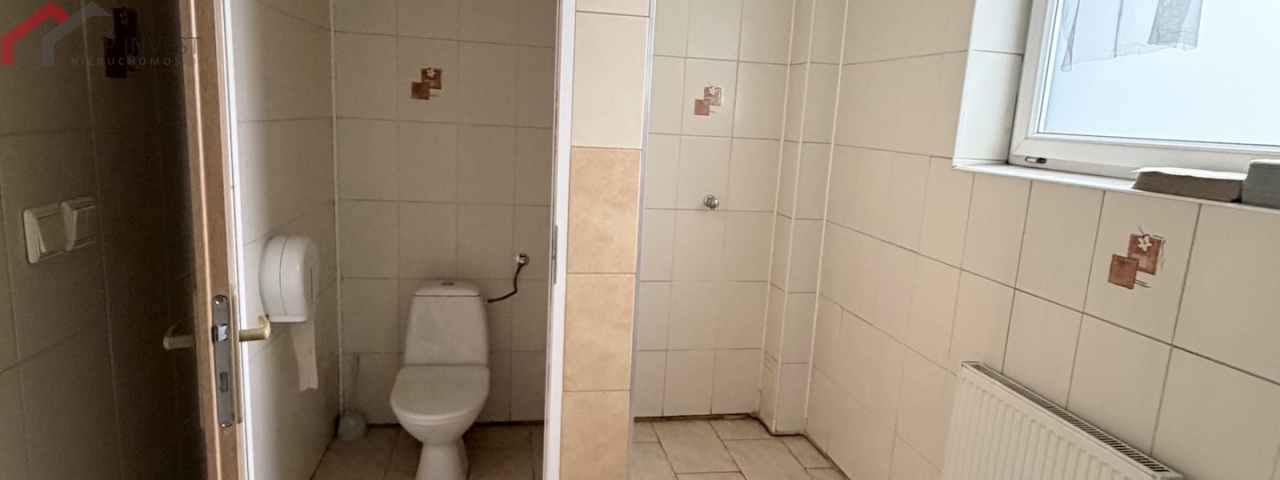 Tarnowskie Góry, śląskie, 0 , 0 ,0,Hala/magazyn,Wynajem,2685